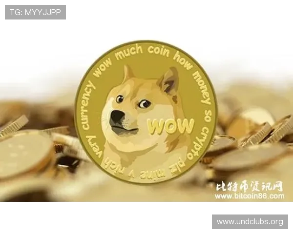 凯发网娱乐官网注册流程详解新手玩家快速入门攻略指南