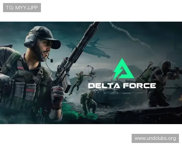 凯发网址登录提供最安全稳定的游戏体验，助你轻松畅玩各类热门网络游戏