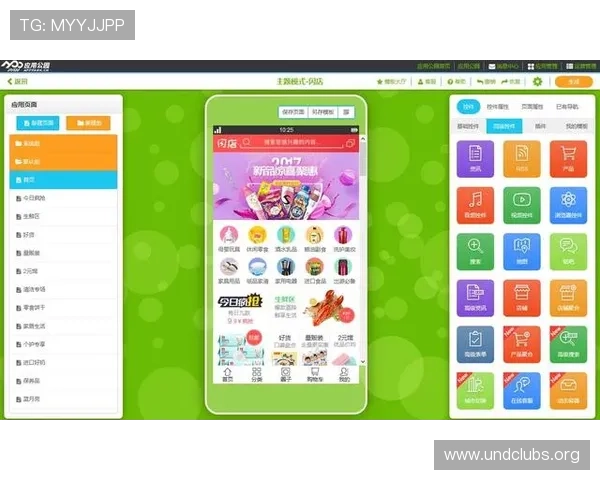 凯发线上登录安卓版游戏特色介绍，丰富玩法满足不同玩家需求