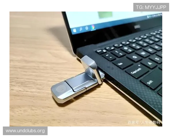 凯发网站登录多平台支持实现手机电脑多设备无缝切换体验