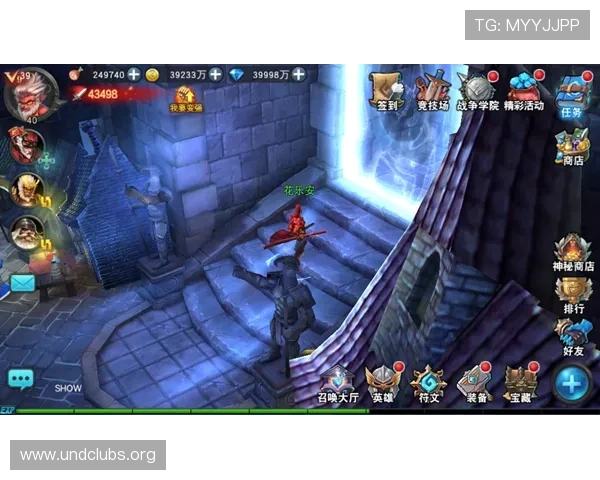 凯发集团娱乐平台官网首页详细攻略助你轻松掌握热门游戏玩法与技巧