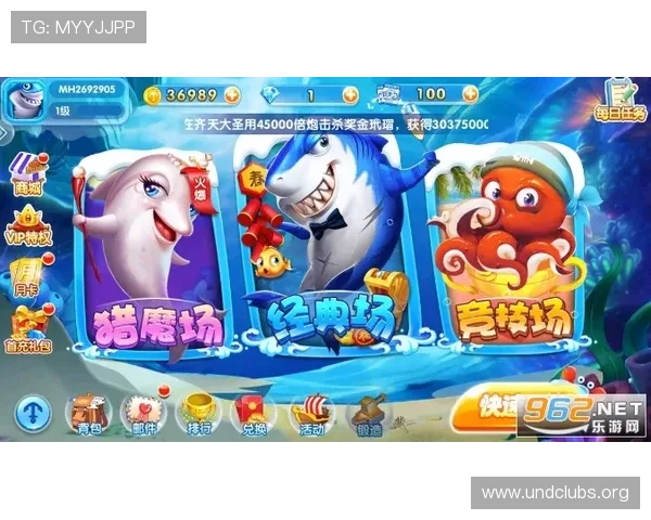 凯发金鲨银鲨：如何利用游戏中的特殊奖励提升整体收益的实用建议