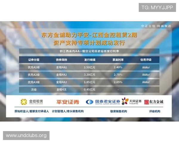 凯发足球官网介绍多样化的支付方式和快速提款流程保障用户资金安全